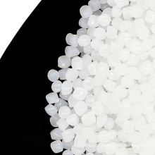 Linear low density polyethylene/LLDPE